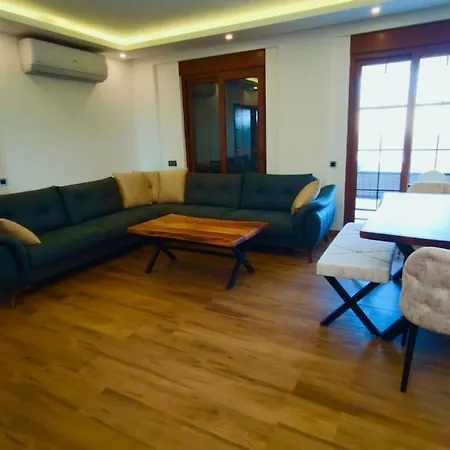 Villa Peaceful Villas-barbecue2 *